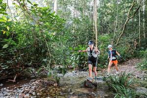 BIB: 
                            <button type="button" onclick="openModal(22346790)" class="btn btn-primary btn-sm float-right btn-popup" data-toggle="modal" data-target=".modal-high-quality">
                        <i class="fas fa-shopping-cart"></i> Add to Cart
                    </button>
                                            <button type="button" onclick="isThisMe(22346790, true)" class="btn btn-success btn-sm float-right btn-popup btn-isme hidden" data-toggle="tooltip" data-placement="bottom" title="นี่คือรูปของคุณใช่ไหม คลิกที่นี่เพื่อเอาเข้าอัลบั้ม">
                        <i class="fas fa-plus"></i> Add to album
                    </button>
                    <button type="button" onclick="isThisMe(22346790, false)" class="btn btn-warning btn-sm float-right btn-popup btn-isnotme hidden">
                        <i class="fas fa-ban"></i> Remove from album
                    </button>